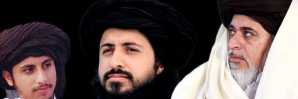 PkBaba786 Profile Banner