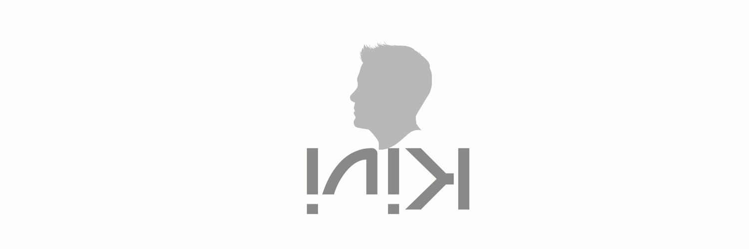 dr_eclip's profile banner image