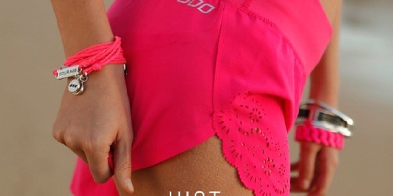 Fitt_Twitt's profile banner image