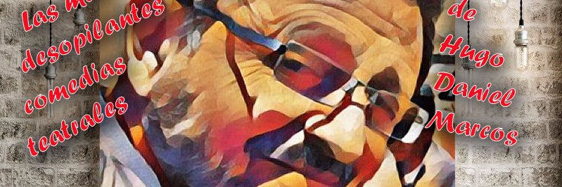 hugotheater's profile banner image