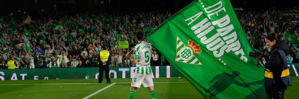 MarcBartra Profile Banner