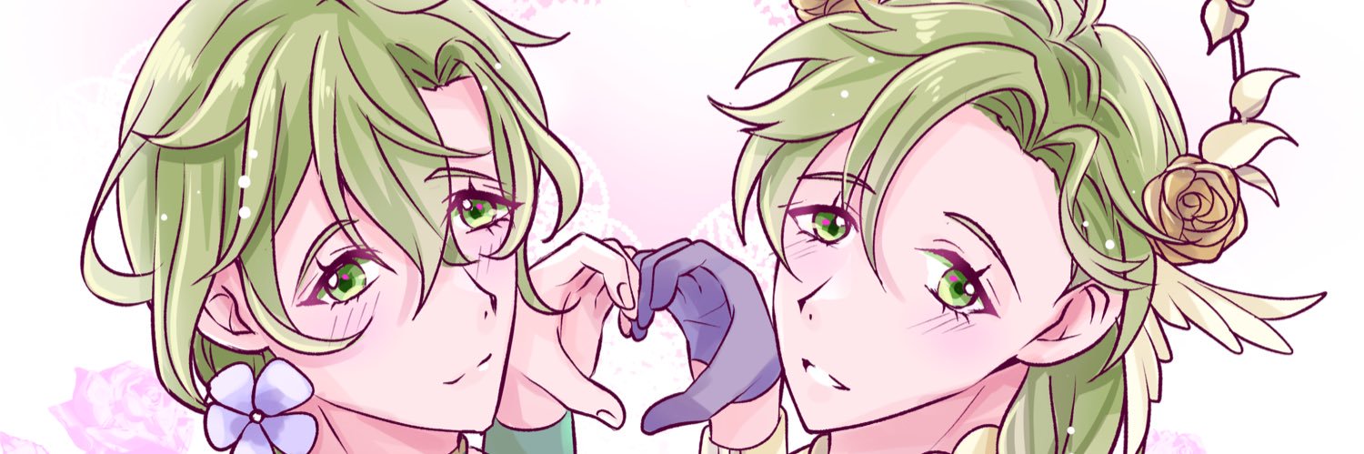 聖乃まさき@BOOTHにて通販中 banner