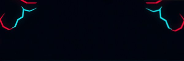 ChazTradingFrat Profile Banner