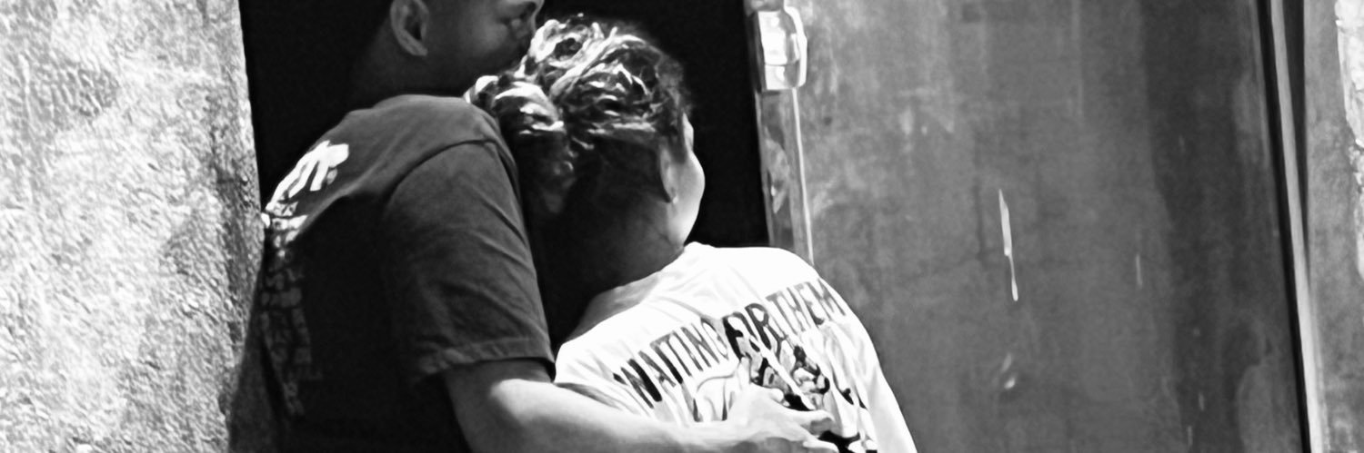 rô é UFMA 🗞 banner