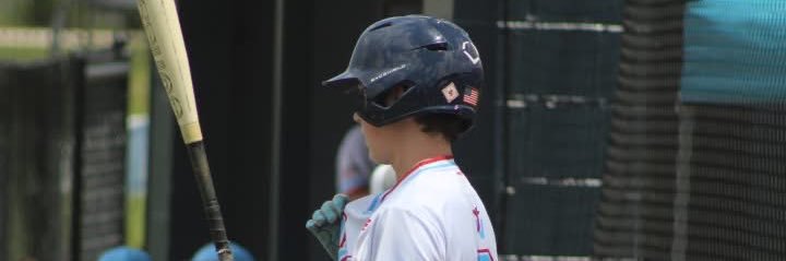 greysondavis1's profile banner image