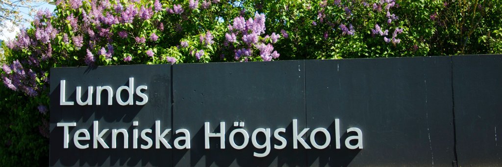 LTHsoftware banner