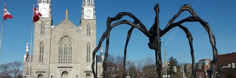 Jean-Marc Noel Bertrand banner