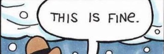 Jared Ledvina banner