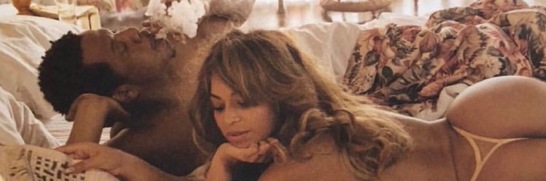 DayaMichelle_'s profile banner image