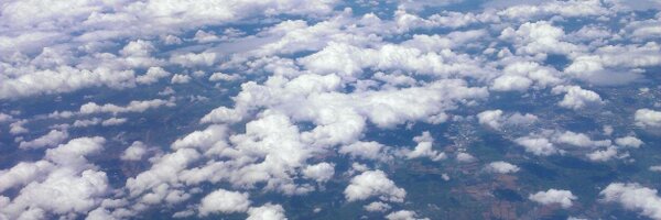 KB_PhD Profile Banner