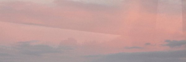 fylowing Profile Banner