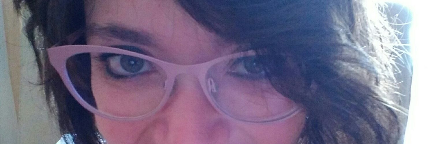 mt_cases's profile banner image