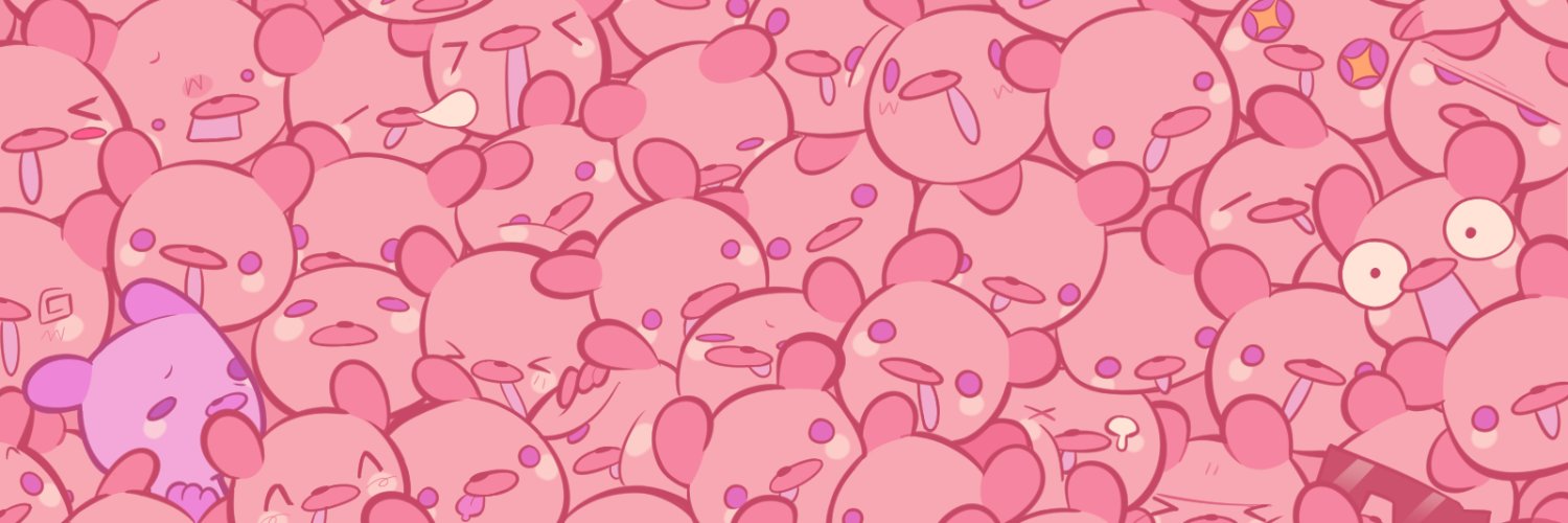 Mononauta banner