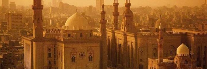 BIBO 🇪🇬🇪🇬( ايهاب الدبيكي )🇪🇬🇪🇬 banner
