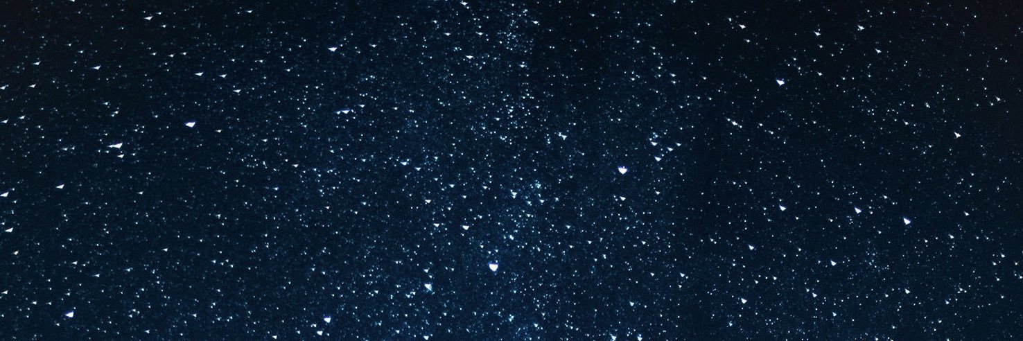 nozopman's profile banner image