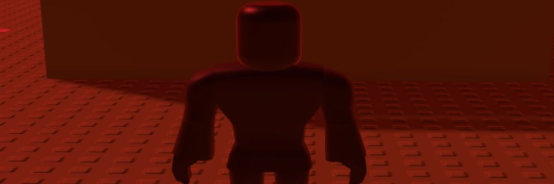 rodr60654's profile banner image