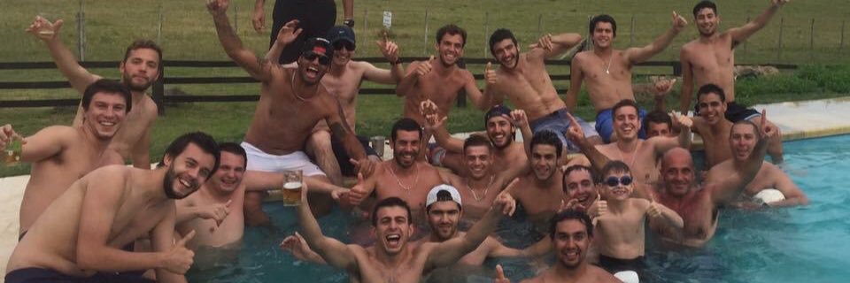 Matimaccio's profile banner image