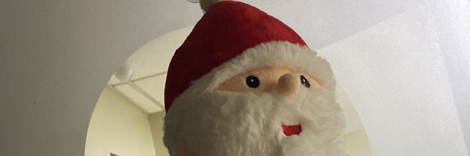 _solangev's profile banner image