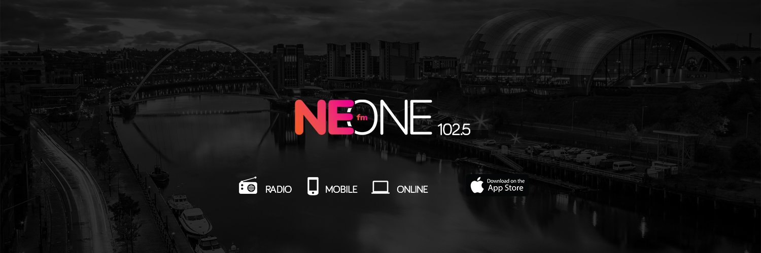 NE1fmOfficial's profile banner image
