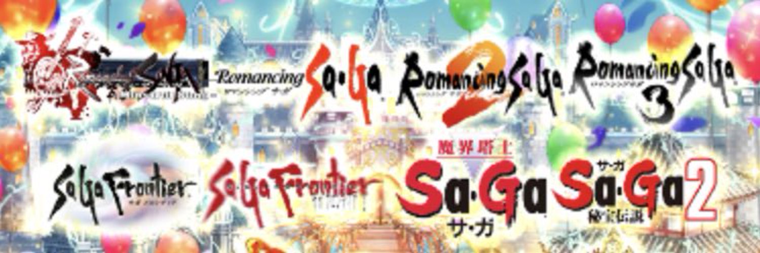 wasa_kon's profile banner image