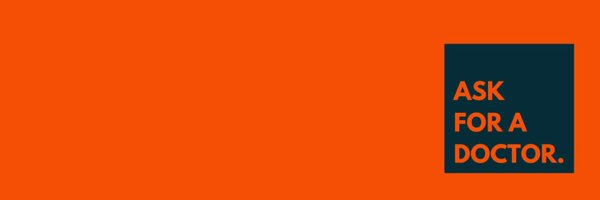 DrTweXet Profile Banner