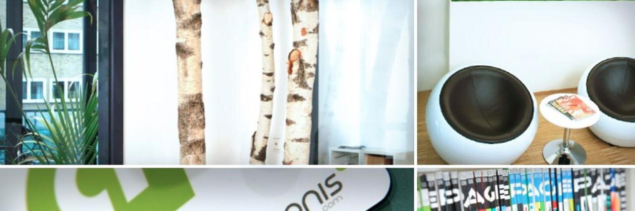 avonismedia's profile banner image