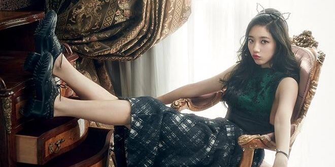 BaeSuz94_'s profile banner image