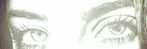 _biga22's profile banner image