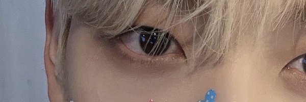 pengaturant Profile Banner