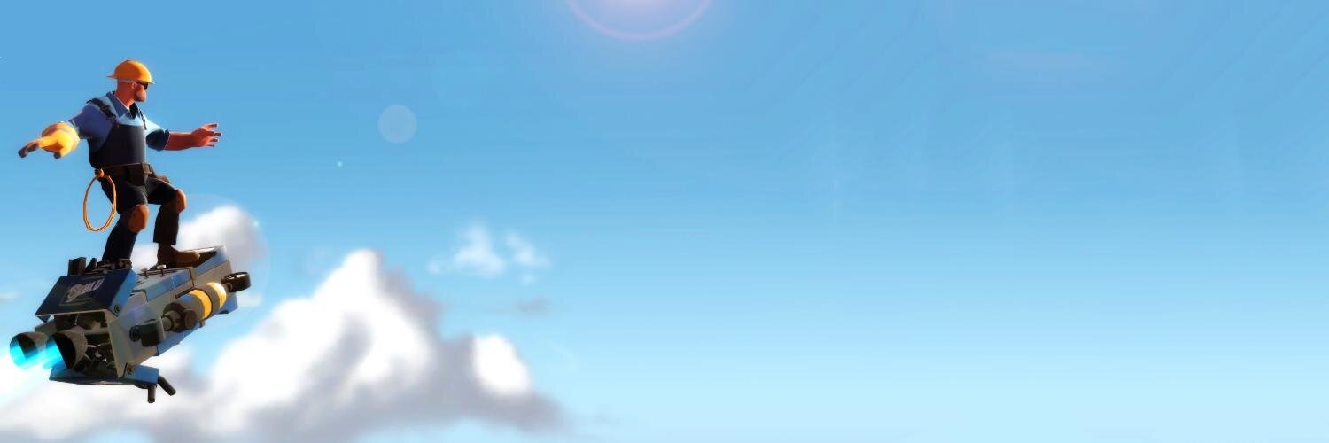 James_Freeman's profile banner image