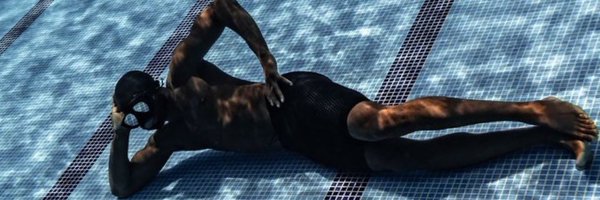 ThatOneBosFan Profile Banner