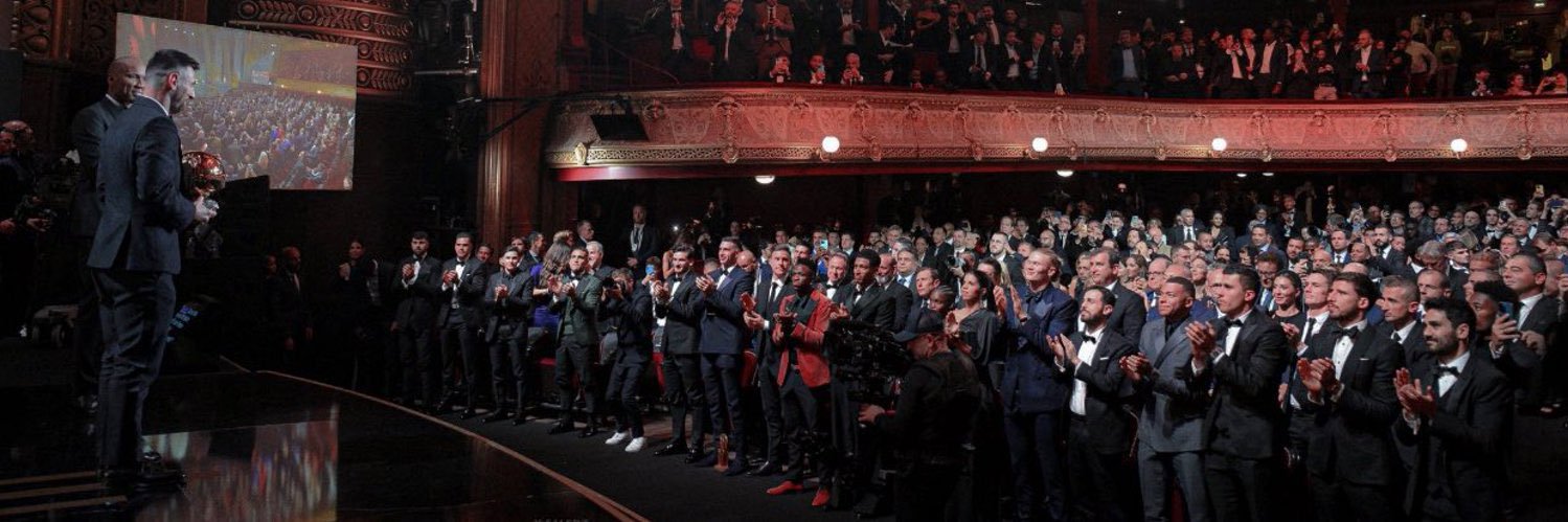 OFF THE RADAR ON THE MISSION banner