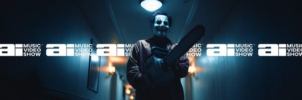 aimusicvideo Profile Banner