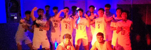 Viking_BBall Profile Banner