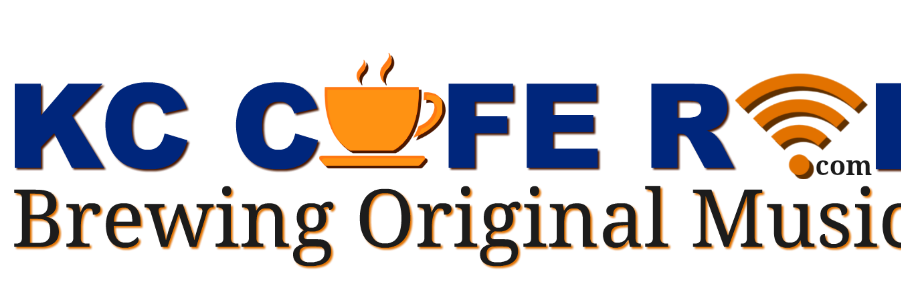kccaferadio's profile banner image