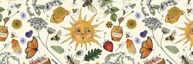 sunyaxs's profile banner image
