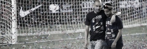 iFCBellissimo Profile Banner
