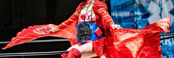 Mei_gtmv2 Profile Banner