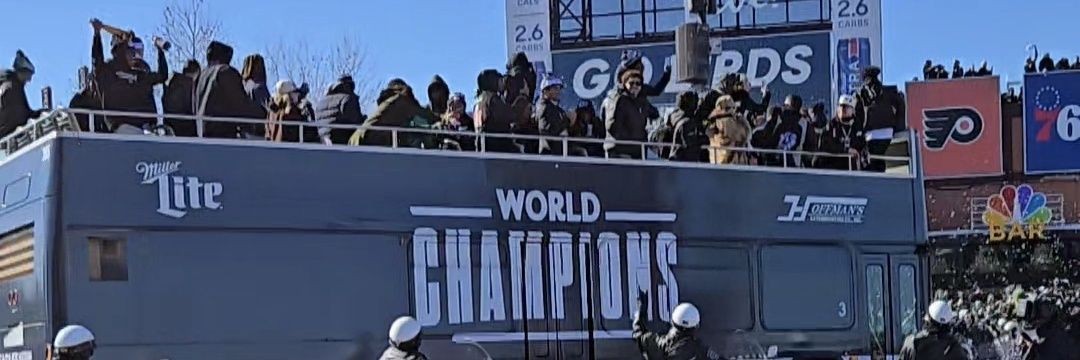 PhuckinBS's profile banner image