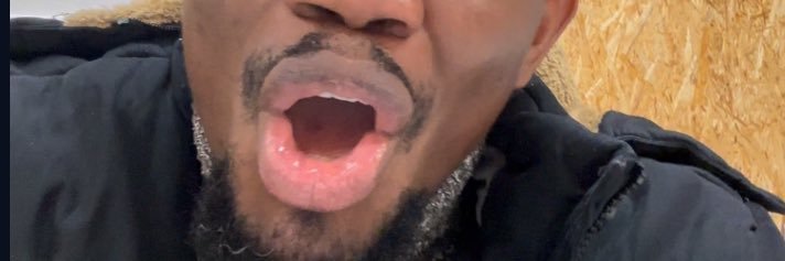 jectimi's profile banner image