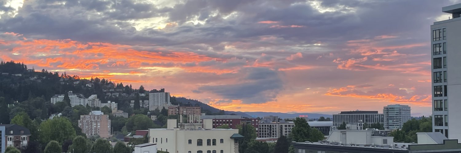 jonrudolf's profile banner image