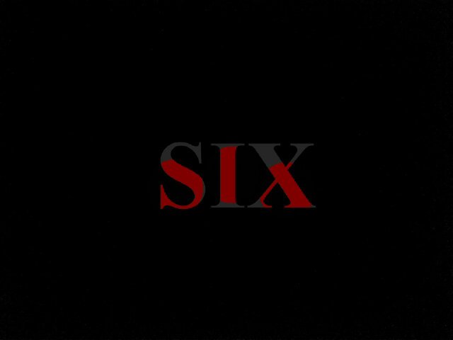 iam_sixx's profile banner image