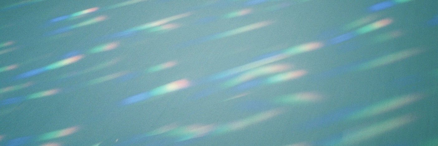 ojou3_en's profile banner image