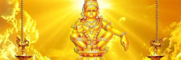 hari_ram18 Profile Banner