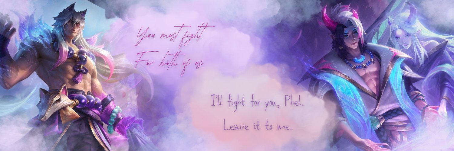 Minty 🧡💙 (101.7k/200k)'s banner