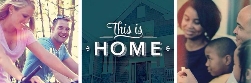 S&A Homes banner