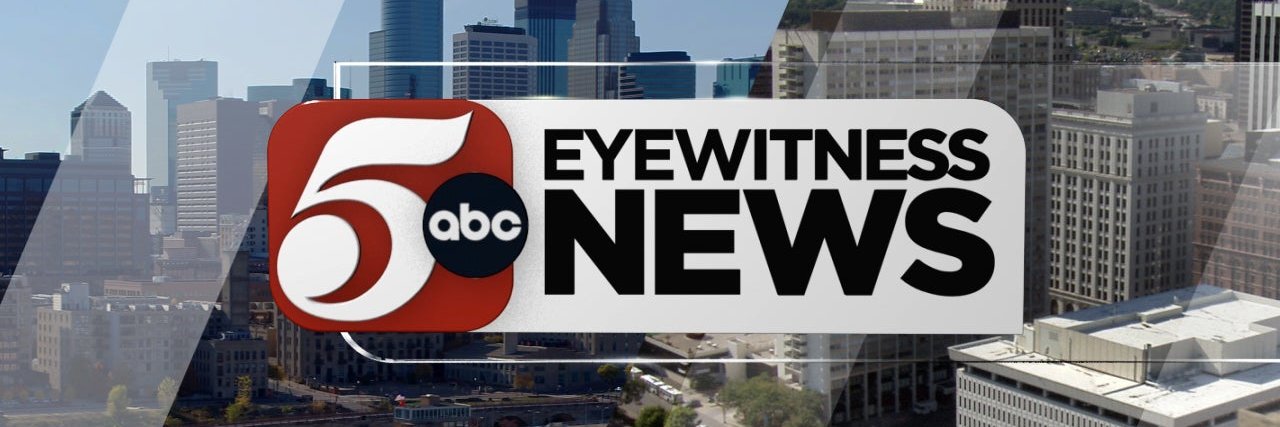 KSTP banner