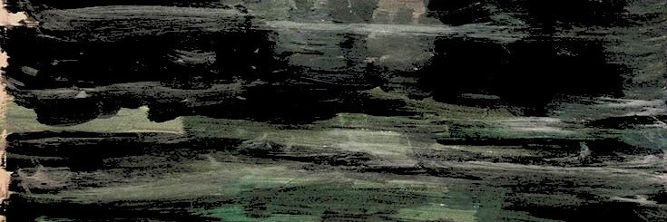 𝓕𝗟𝗢𝐖𝐄𝐑 ‍ 𝗢𝗙 ‍ 𝓣𝗛𝗘‍ ‍ 𝓥𝐀𝐋𝗟𝗘𝓨 ˖ banner