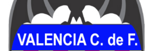 rodrigocoll's profile banner image