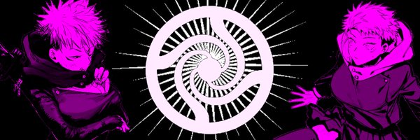 SHIBUYASMENACE Profile Banner